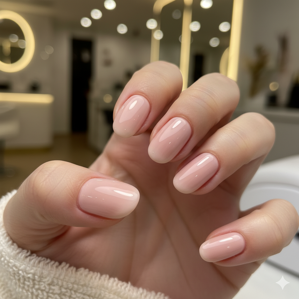 BIAB Marrakech Qu’est-ce que c’est, pour qui, avantages et prix (Guide complet 2025)