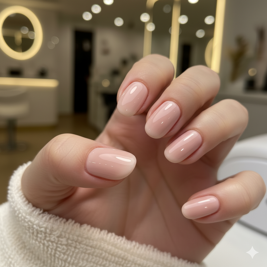 BIAB Marrakech : Qu’est-ce que c’est, pour qui, avantages et prix ? (Guide complet 2025)