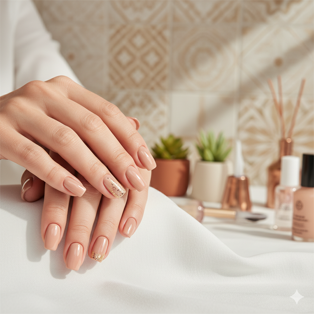 Quelle est la meilleure onglerie à Marrakech ? Guide complet 2025