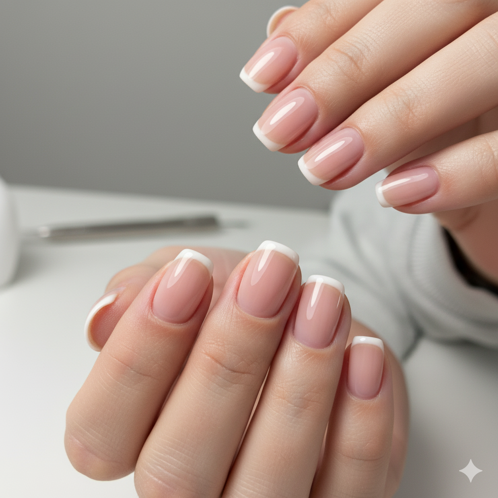 biab nails marrakech