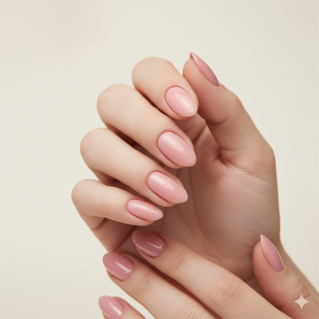 vernis permanent ongles marrakech